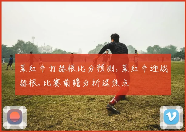 莱红牛打赫根比分预测,莱红牛迎战赫根,比赛前瞻分析逗焦点